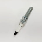Harley-Davidson OEM Spark Plug M10 for Pan American Sportster S (2021–2024) 31600190