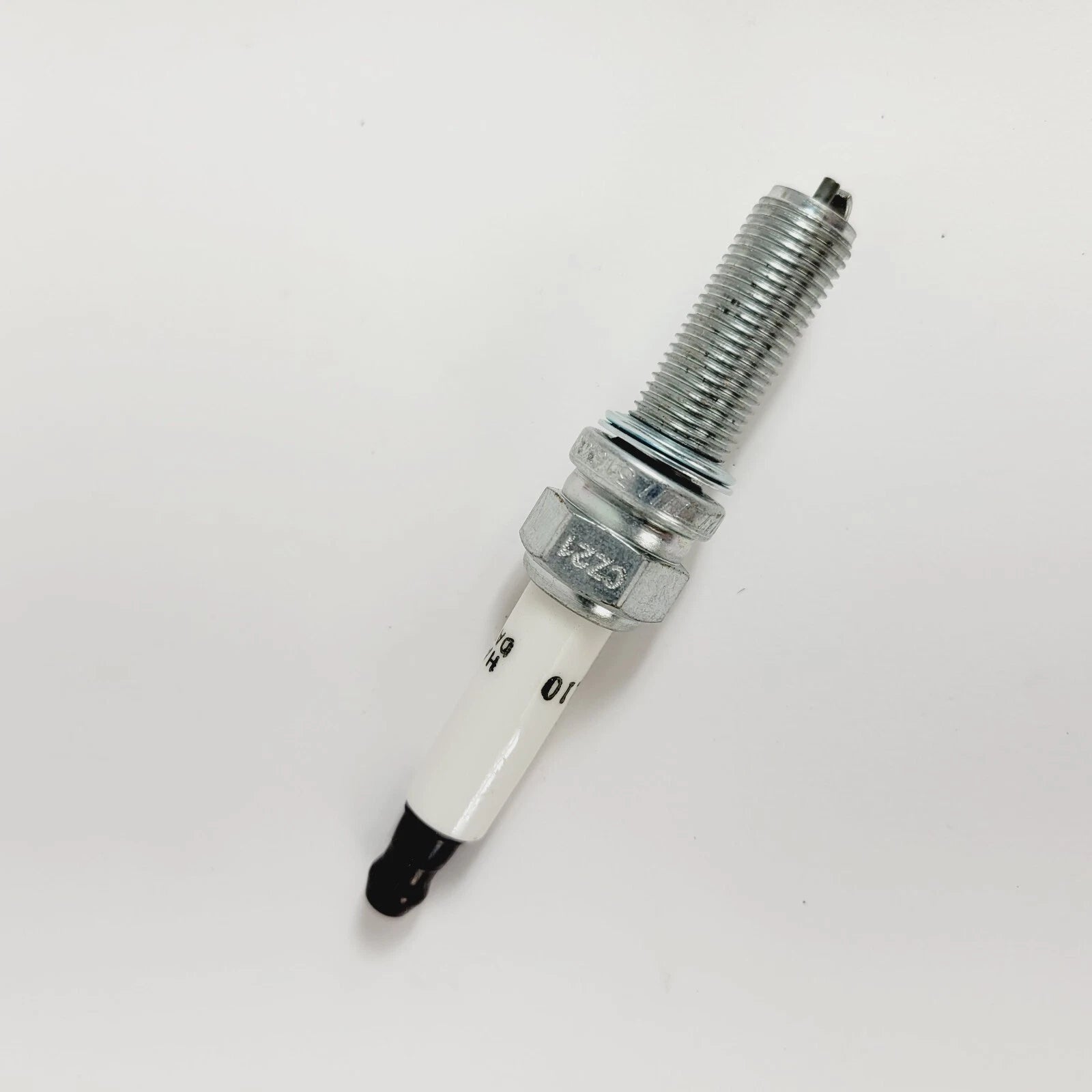 Harley-Davidson OEM Spark Plug M10 for Pan American Sportster S (2021–2024) 31600190