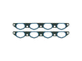 Intake Manifold Gasket Set for Jaguar S Type (2003–2008) NJ761RP