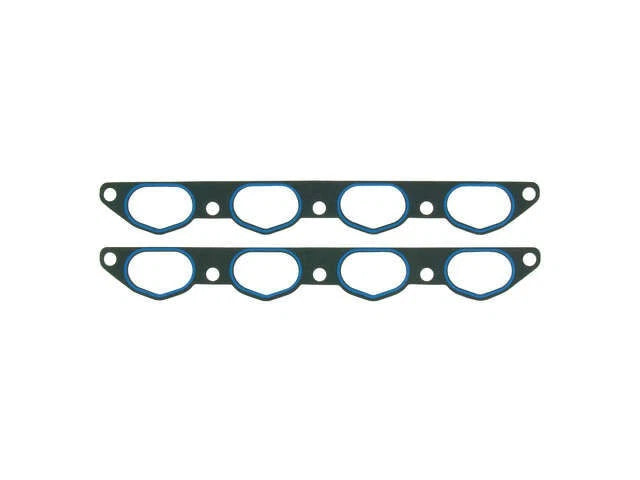 Intake Manifold Gasket Set for Jaguar S Type (2003–2008) NJ761RP
