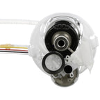 Delphi FG2323 Fuel Pump Module Assembly for Audi Q5/SQ5 (2009–2021)