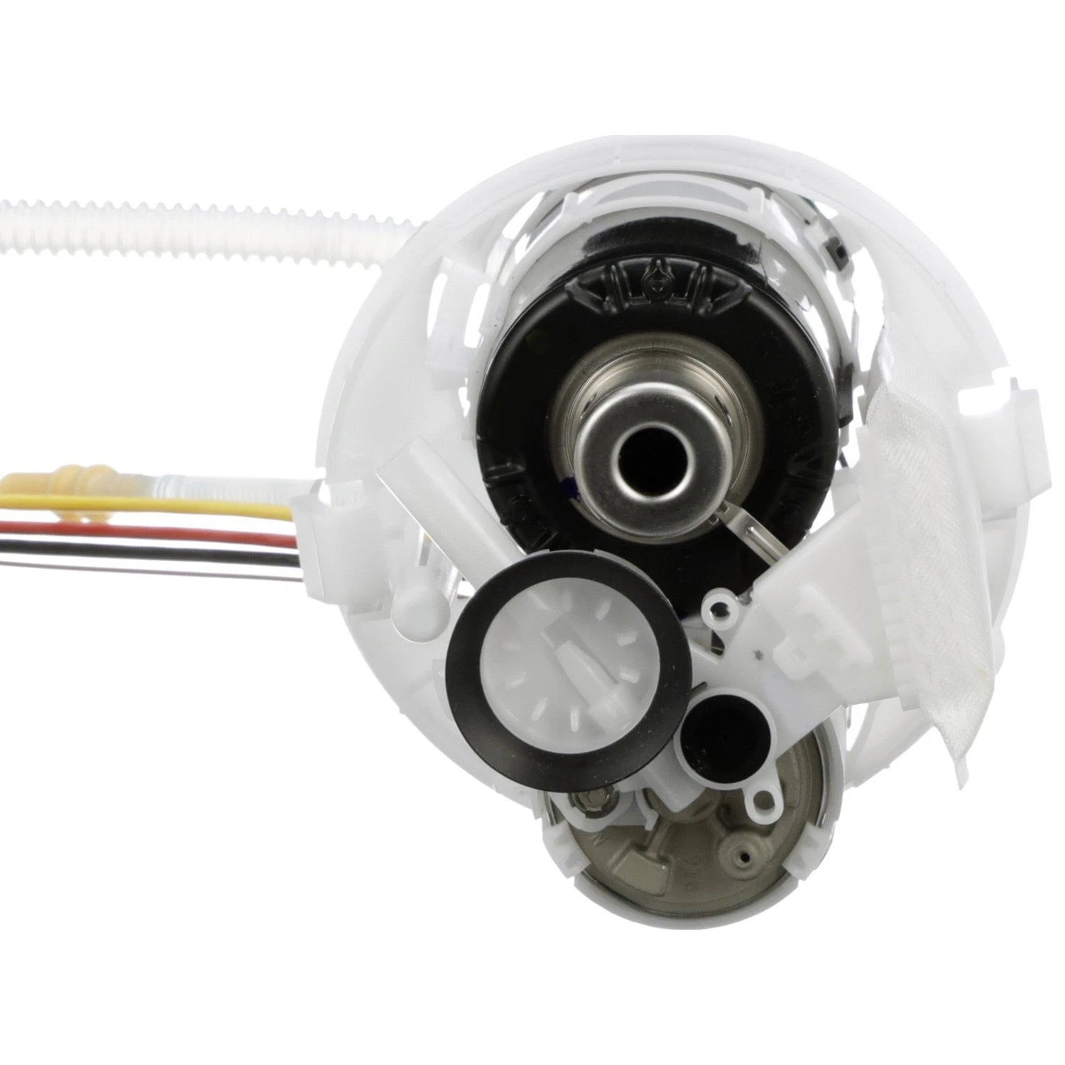 Delphi FG2323 Fuel Pump Module Assembly for Audi Q5/SQ5 (2009–2021)