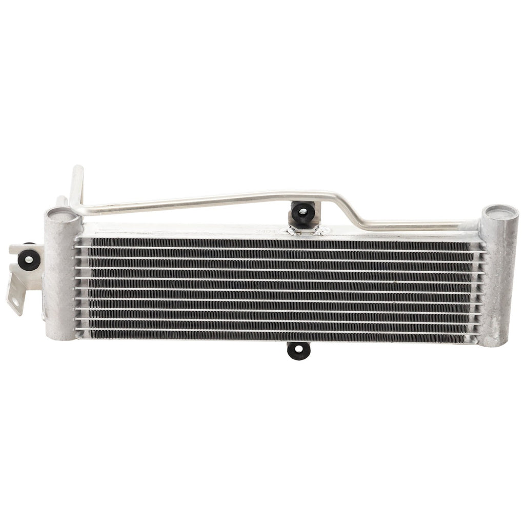 Oil Cooler for Honda Pilot (2009–2015)