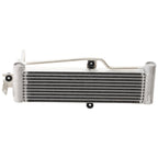 Oil Cooler for Honda Pilot (2009–2015)