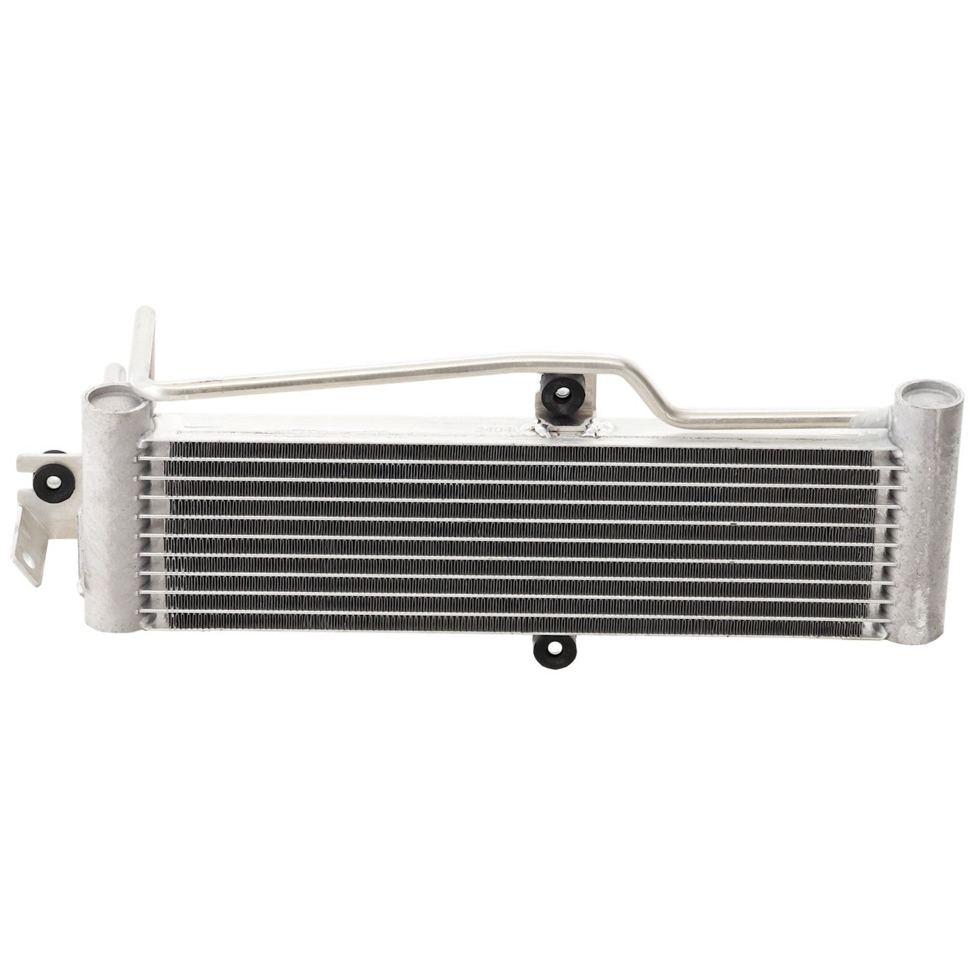 Oil Cooler for Honda Pilot (2009–2015)