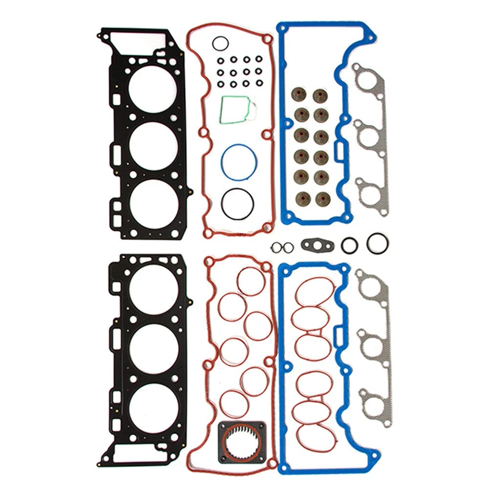 Cylinder Head Gasket Set for Ford Explorer Mercury Mountaineer (1991–2001)
