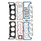 Cylinder Head Gasket Set for Ford Explorer Mercury Mountaineer (1991–2001)