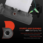 Brake Master Cylinder with Reservoir & Sensor for Honda CR-V (1999–2001)