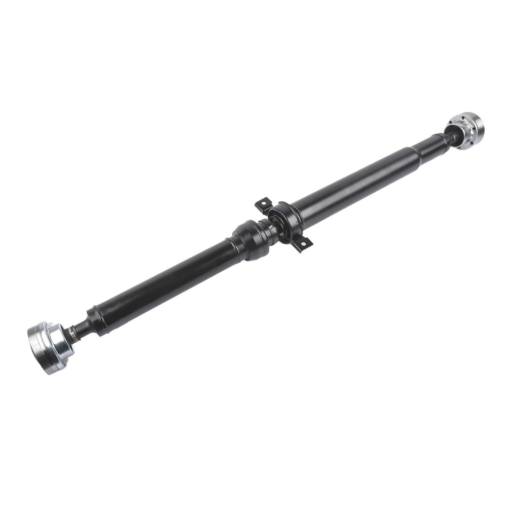 Rear Drive Shaft Assembly for Jeep Grand Cherokee (2011-2013)