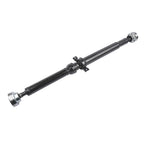 Rear Drive Shaft Assembly for Jeep Grand Cherokee (2011-2013)