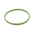 Throttle Body Gasket for Mercedes ML Class E S R GL350 ML350