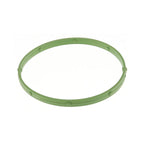 Throttle Body Gasket for Mercedes ML Class E S R GL350 ML350