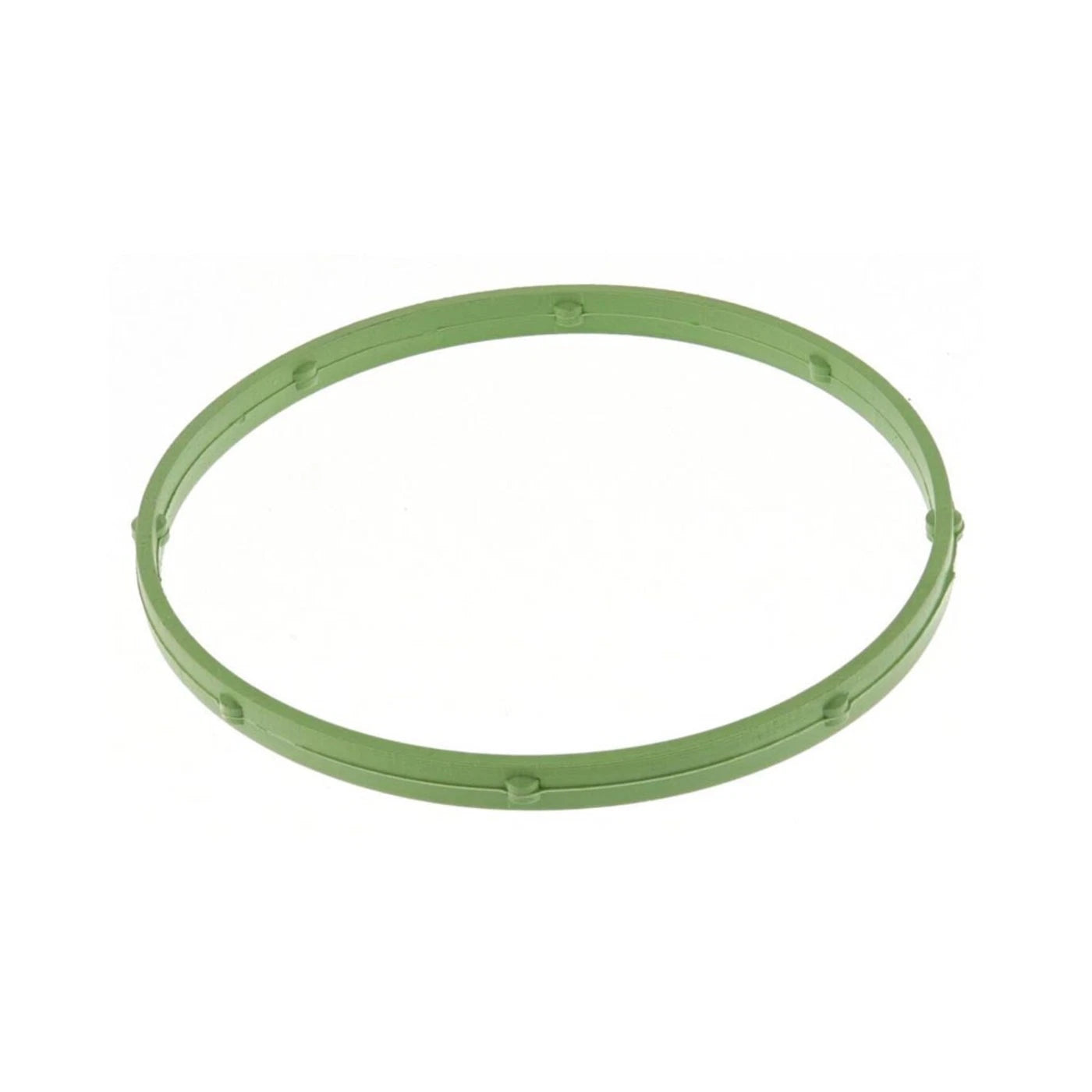 Throttle Body Gasket for Mercedes ML Class E S R GL350 ML350