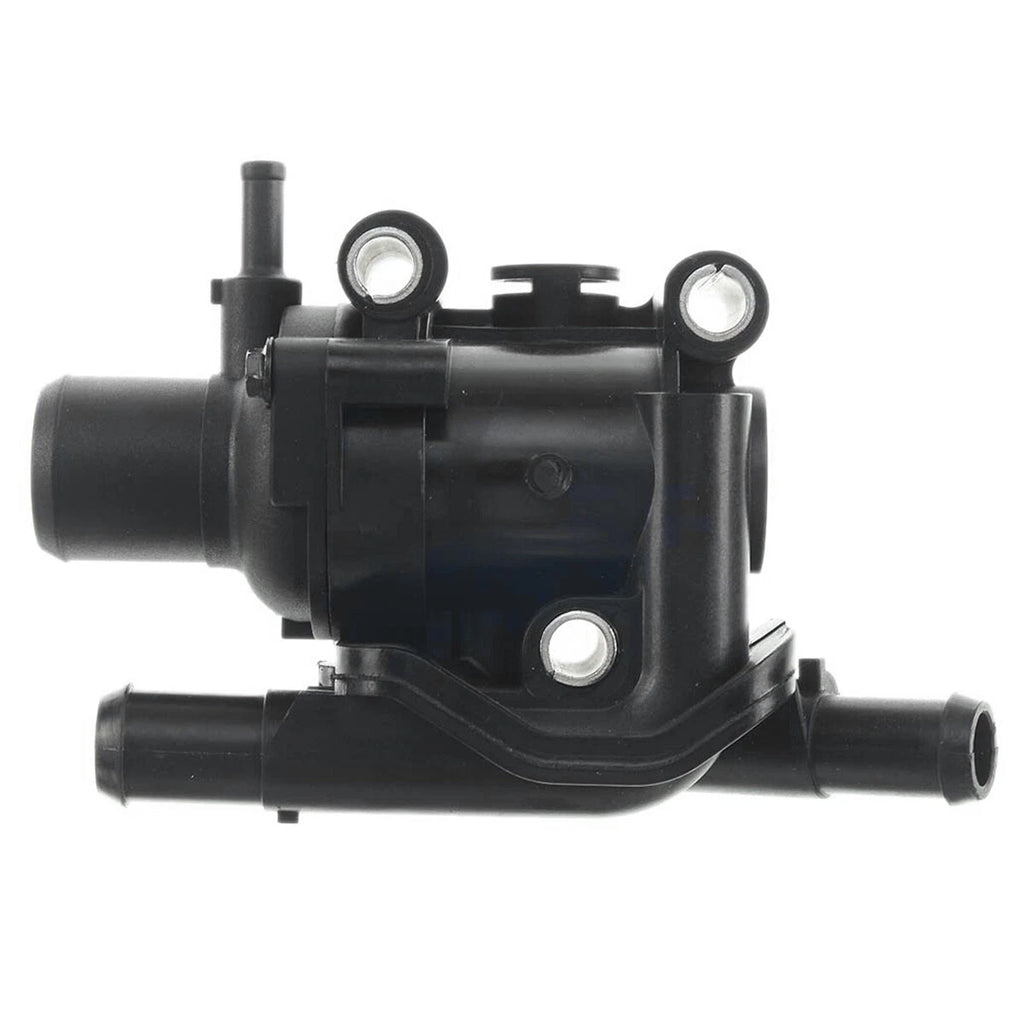 Engine Coolant Thermostat Housing for Ford Escape Focus (2001-2021)