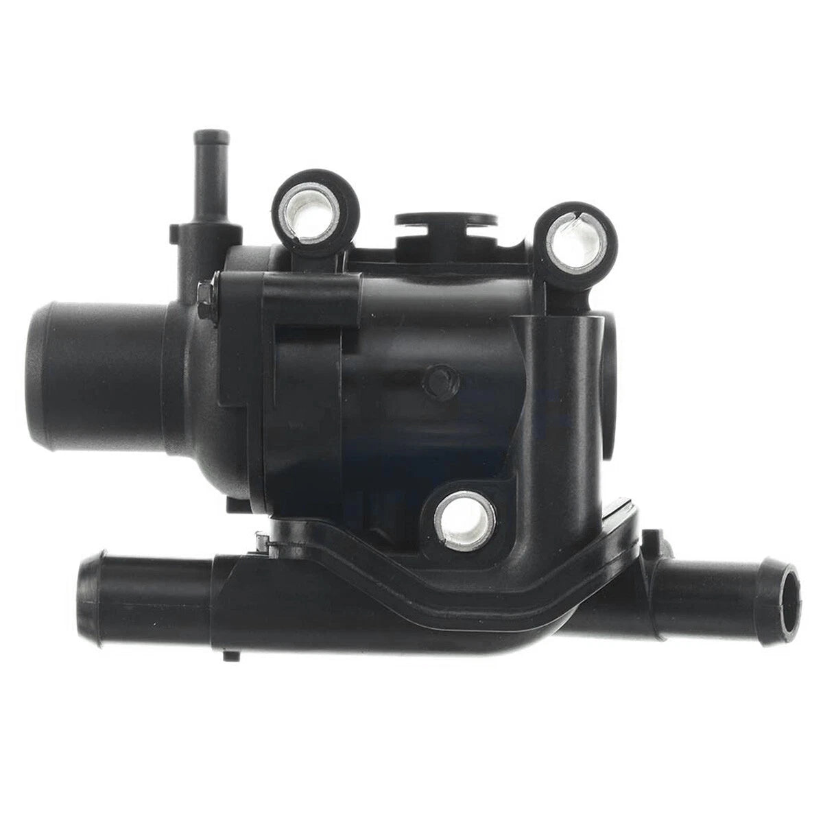 Engine Coolant Thermostat Housing for Ford Escape Focus (2001-2021)