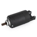 9T Starter for Honda CRF1000 Africa Twin (2016–2020) 31200-MJP-G51