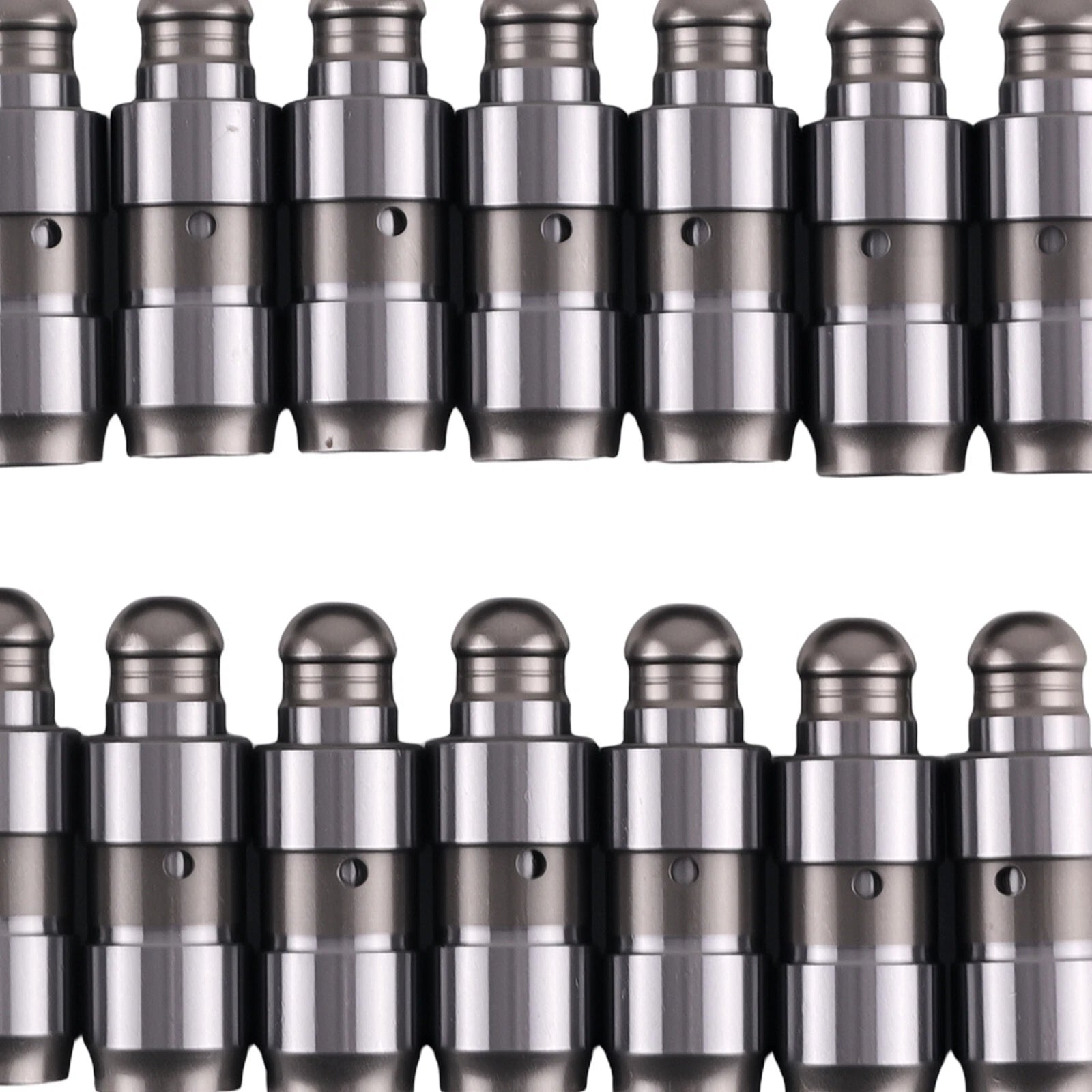 16pcs Valve Lifters for Vauxhall Adam Corsa (2012-2019)