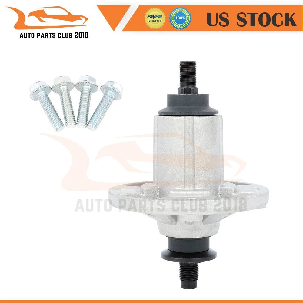 Spindle Assembly for John Deere 42" 48" 