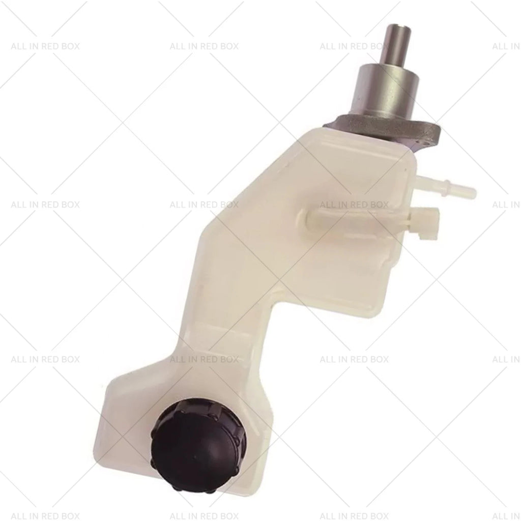 Brake Master Cylinder for Mazda 3 BK BL (2004–2014) ABS 2.0L 2.2 2.3 2.5