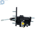 Power Brake Booster for Chevy Silverado 2500 HD 3500 HD (2007–2010)