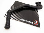 Kick Starter Lever for Honda XL200 (1983-1984)