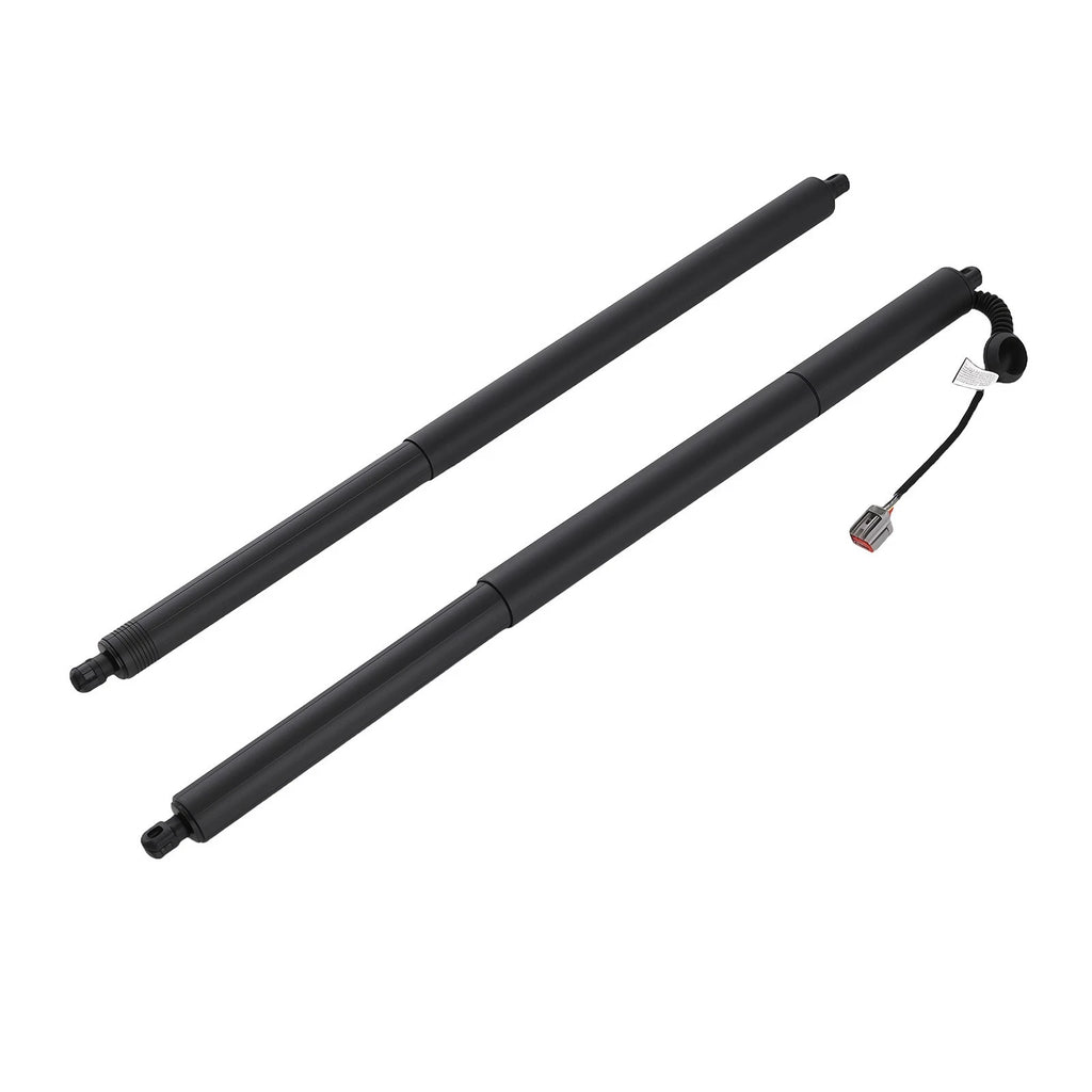 Liftgate Actuator for Ford Escape (2013–2019)
