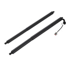 Liftgate Actuator for Ford Escape (2013–2019)