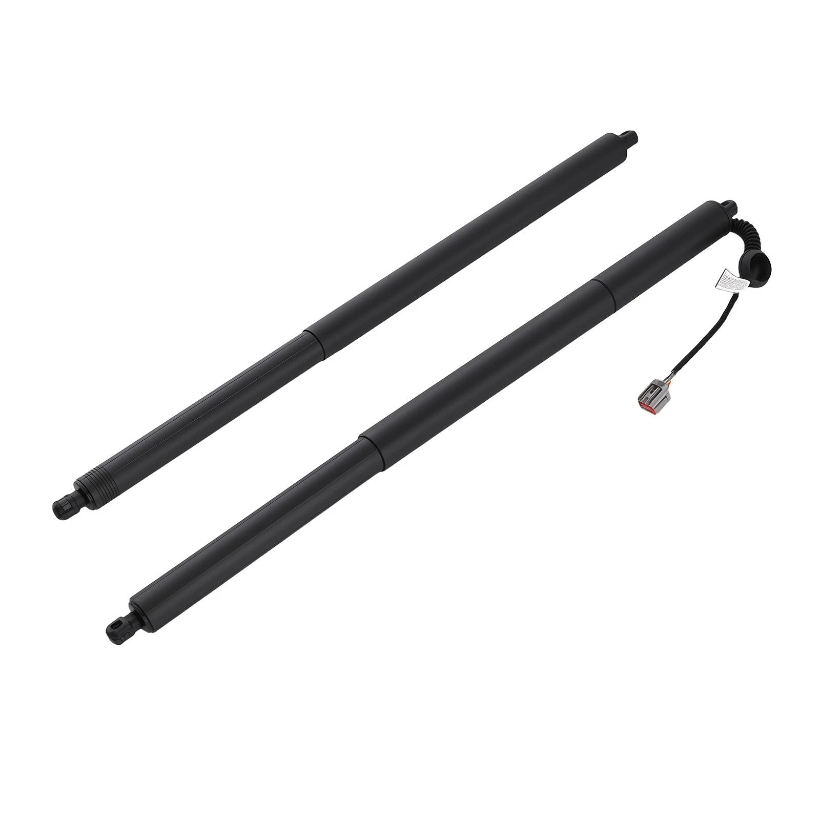 Liftgate Actuator for Ford Escape (2013–2019)