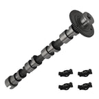 Camshaft + 4 Rocker Arms for Mazda CX-5 (2012-2017)