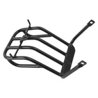 Center Luggage Rack Carrier for Honda CT 125 Hunter Cub / Trail 125 (2020–2025)