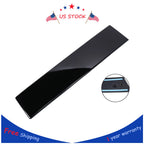 B Pillar Molding for Ford Explorer (2011–2016)