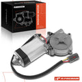 Front Left Window Motor for Ford Explorer Mazda Navajo (1991–1994)
