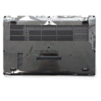 Lower Bottom Case Base Cover for Dell Latitude 5500 E5500 (2019–2023) 01KW4W NH8JM
