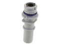 PCV Valve for Mazda 6 3.0L V6 (2005–2008) FV964BS