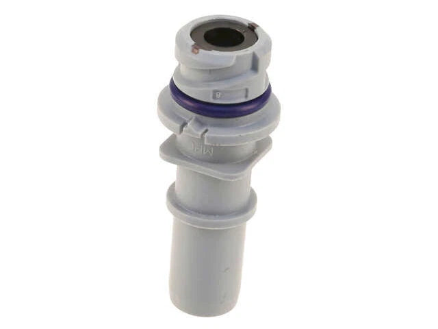 PCV Valve for Mazda 6 3.0L V6 (2005–2008) FV964BS