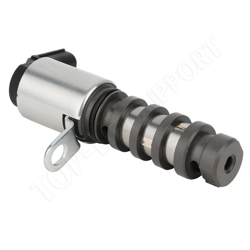 Variable Timing Solenoid for Honda Crosstour (2012–2015)