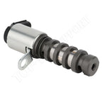 Variable Timing Solenoid for Honda Crosstour (2012–2015)
