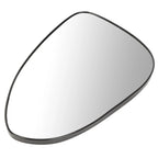 Heated Mirror Glass Lens for Chevy Sonic (2012–2019) 95132582