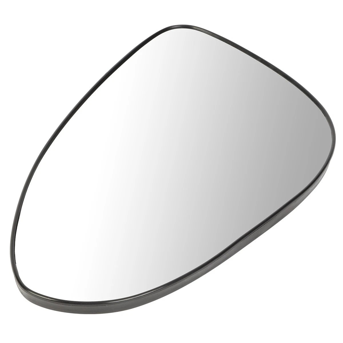 Heated Mirror Glass Lens for Chevy Sonic (2012–2019) 95132582