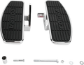 Cobra Classic Floorboard Kit for VT1100 (2006–2021)