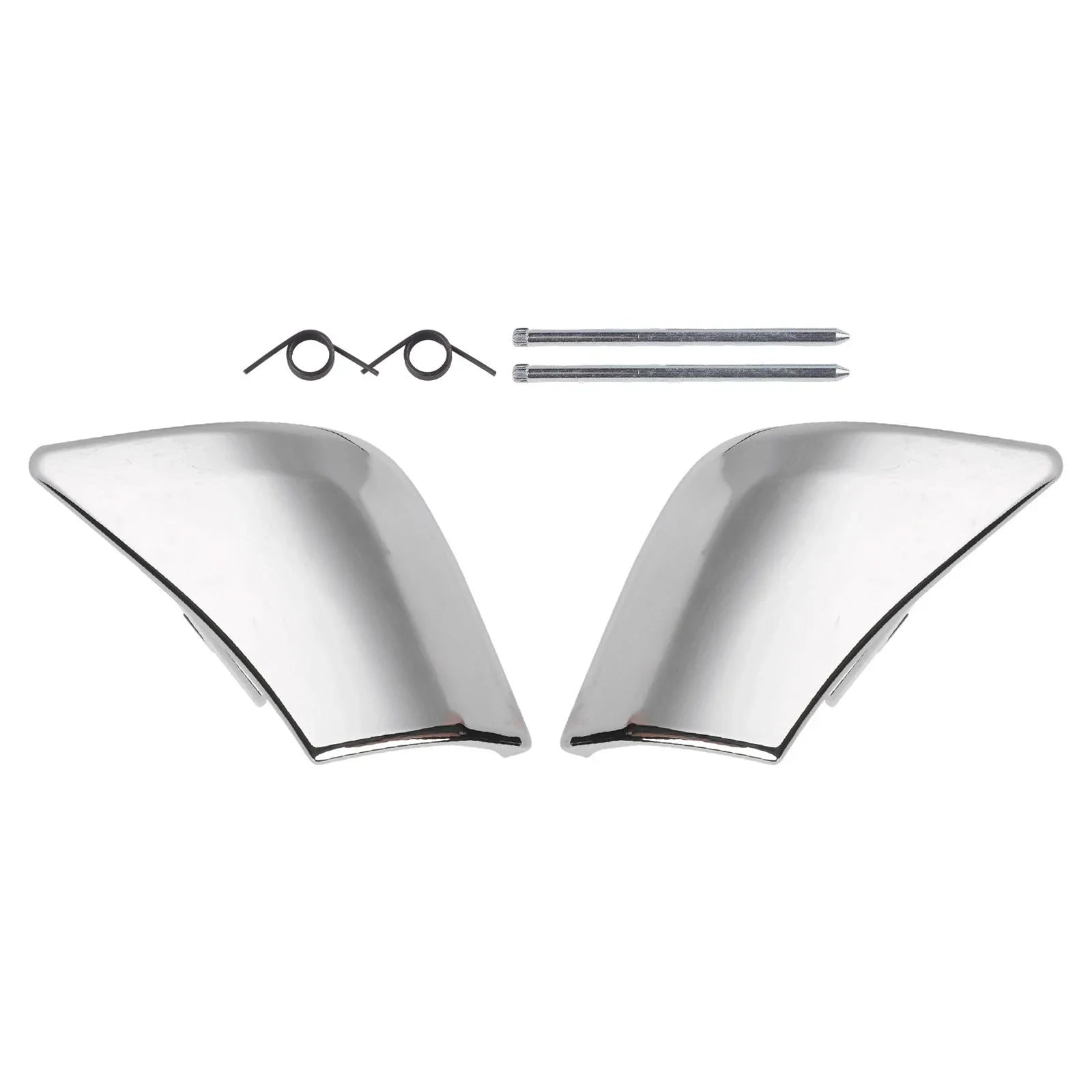 Car Seat Handles for Mercedes E Class Coupe W207 (2009–2016)