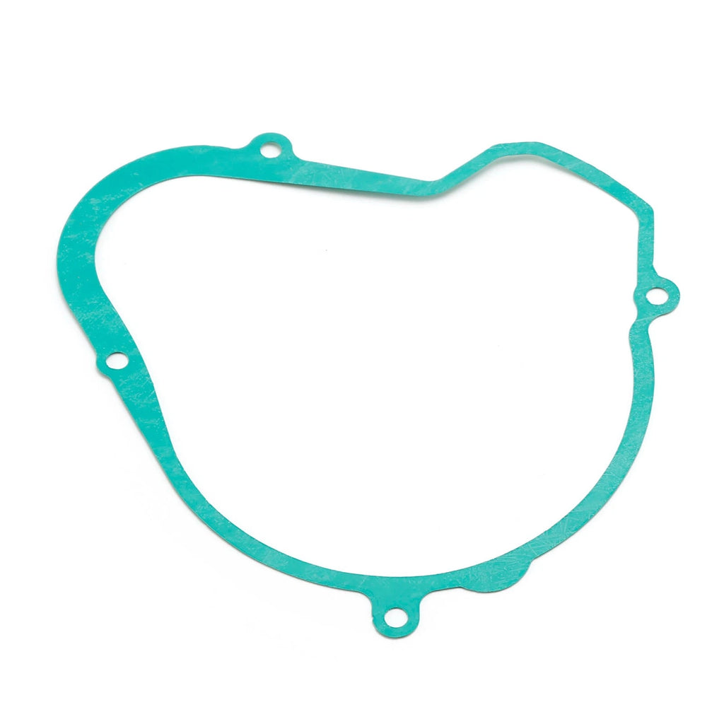 Stator Cover Gasket for Suzuki TS250 (1984–1989), LT250R (1985–1992)