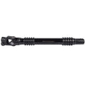 Lower Coupling Steering Shaft Column 25958109 for Silverado Sierra (2007–2014)