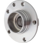 Set of 4 Wheel Hubs for Dodge Dart