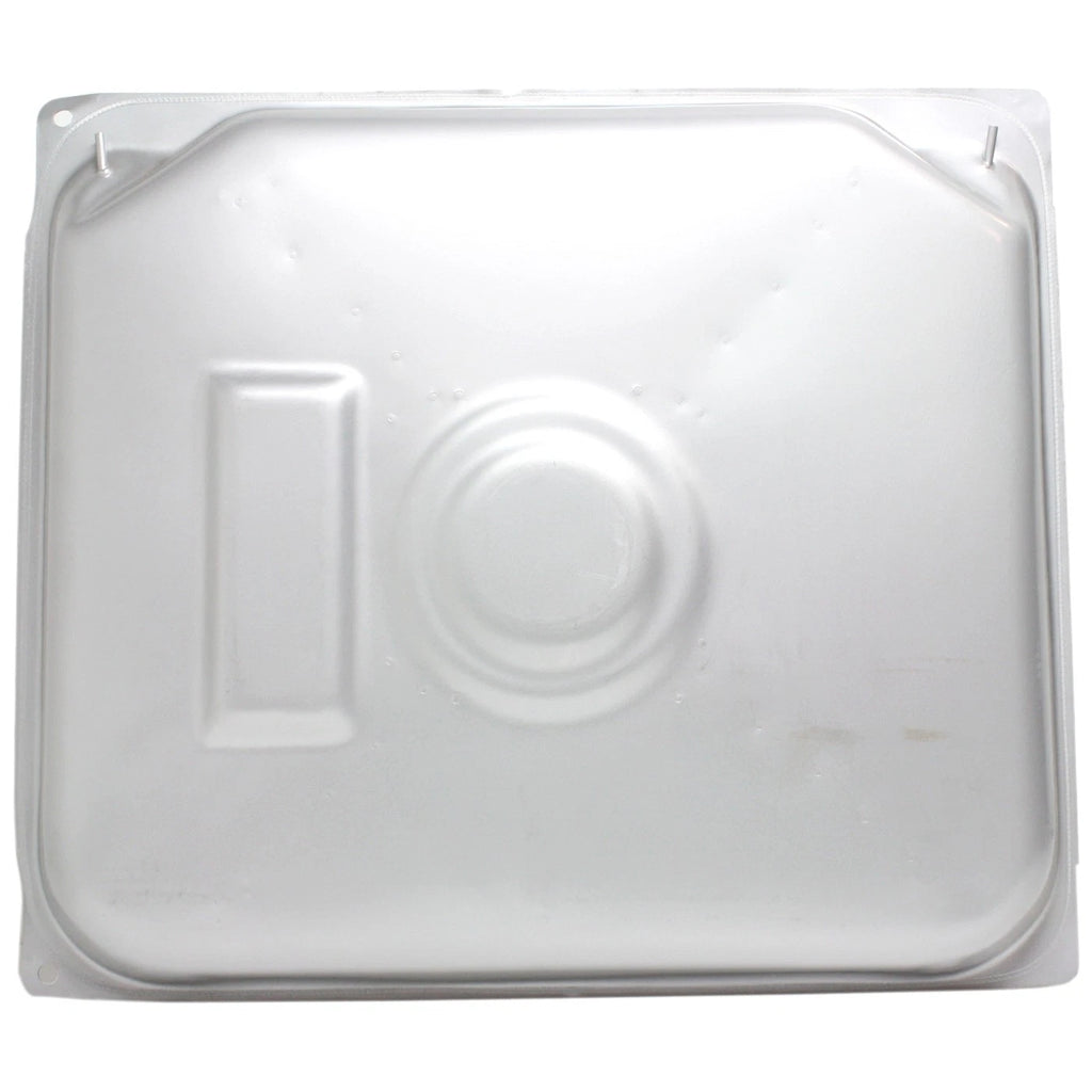 16 Gallon Fuel Gas Tank for Volkswagen Vanagon (1983–1985)