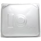16 Gallon Fuel Gas Tank for Volkswagen Vanagon (1983–1985)
