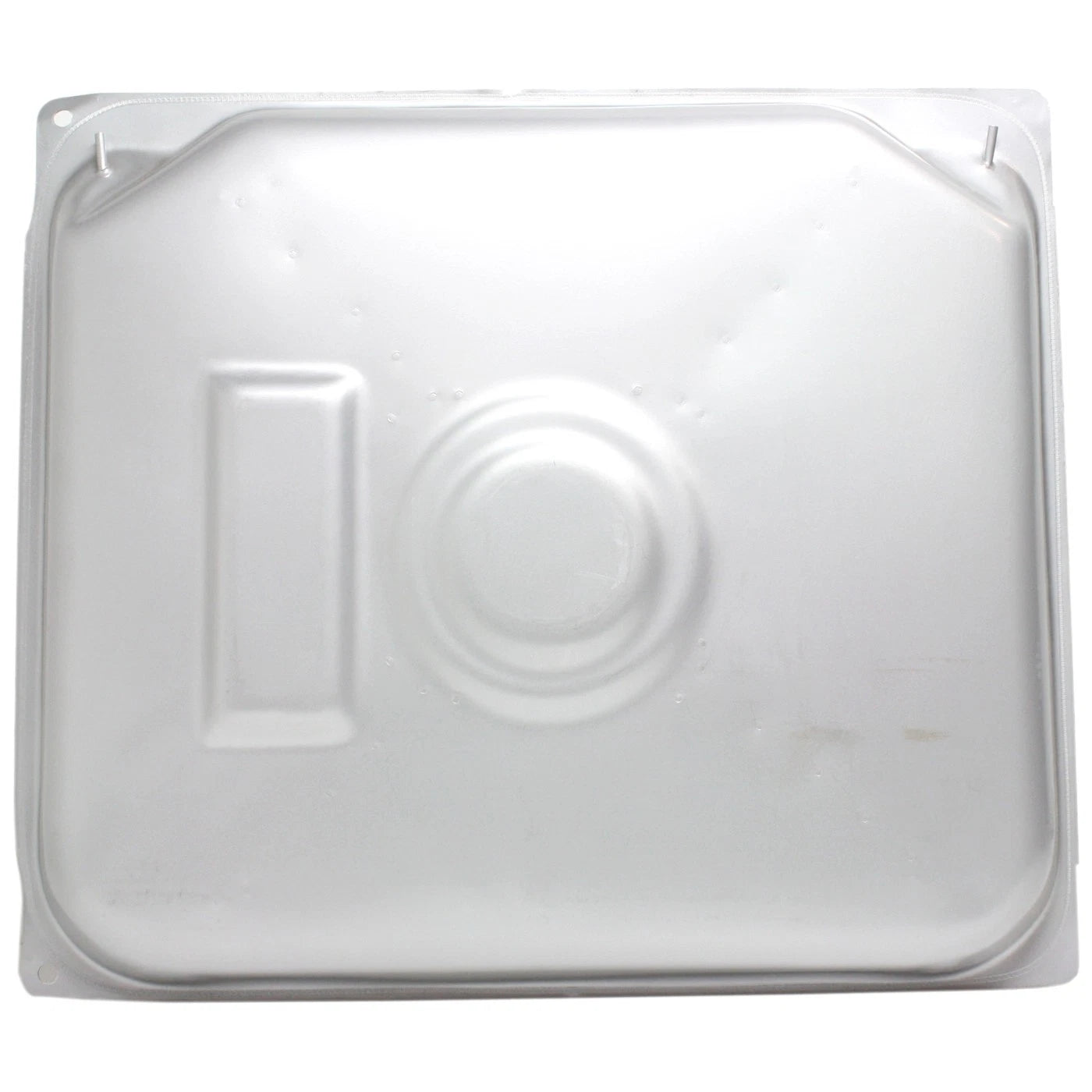 16 Gallon Fuel Gas Tank for Volkswagen Vanagon (1983–1985)
