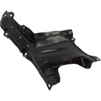 Engine Splash Shield for Toyota Corolla (2019–2025) Driver Side Lower