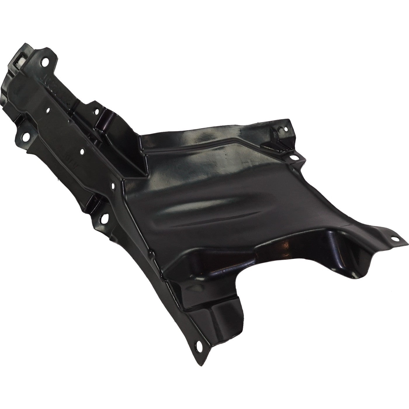 Engine Splash Shield for Toyota Corolla (2019–2025) Driver Side Lower