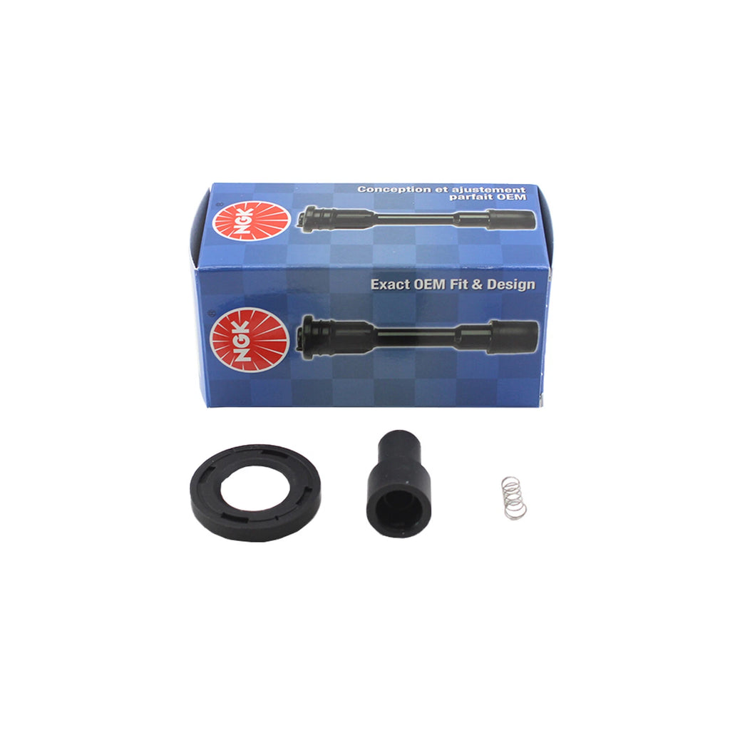 NGK Ignition Coil Boot 59018 for